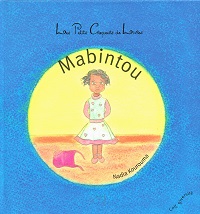 Mabintou collection Diversité